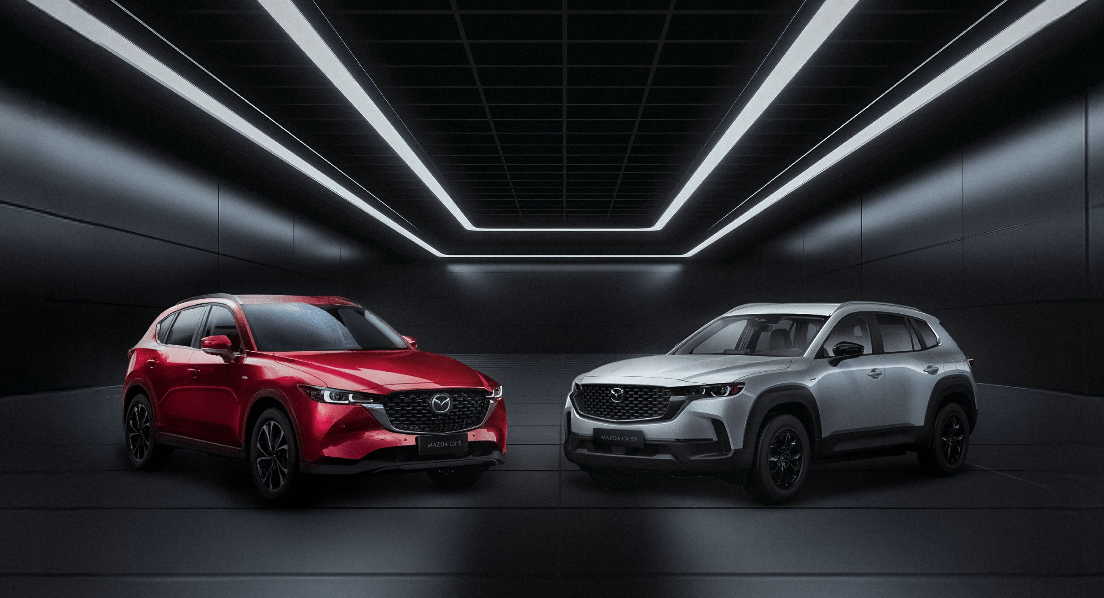 https://www.mazda.ru/In_stock_desktop-min-1_4536735612268061752.jpg